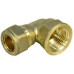 CONEX ELBOW CXFI 15MMx1/2